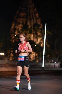 BIB: 
                            <button type="button" onclick="openModal(24603835)" class="btn btn-primary btn-sm float-right btn-popup" data-toggle="modal" data-target=".modal-high-quality">
                        <i class="fas fa-shopping-cart"></i> Add to Cart
                    </button>
                                            <button type="button" onclick="isThisMe(24603835, true)" class="btn btn-success btn-sm float-right btn-popup btn-isme hidden" data-toggle="tooltip" data-placement="bottom" title="นี่คือรูปของคุณใช่ไหม คลิกที่นี่เพื่อเอาเข้าอัลบั้ม">
                        <i class="fas fa-plus"></i> Add to album
                    </button>
                    <button type="button" onclick="isThisMe(24603835, false)" class="btn btn-warning btn-sm float-right btn-popup btn-isnotme hidden">
                        <i class="fas fa-ban"></i> Remove from album
                    </button>